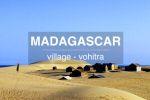 sleeder Madagascar application antisèche malagasy