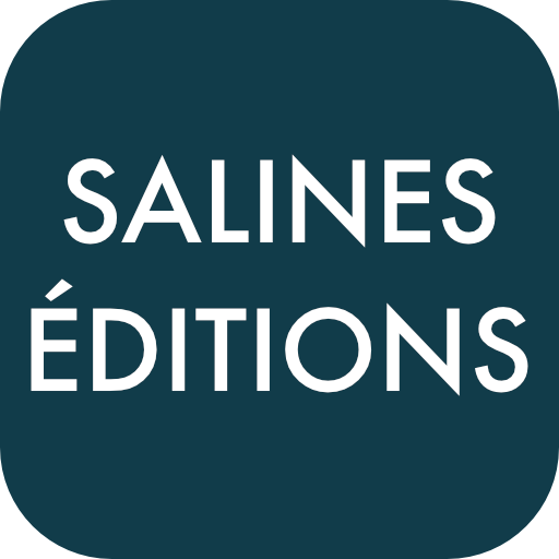 (c) Salines-editions.com
