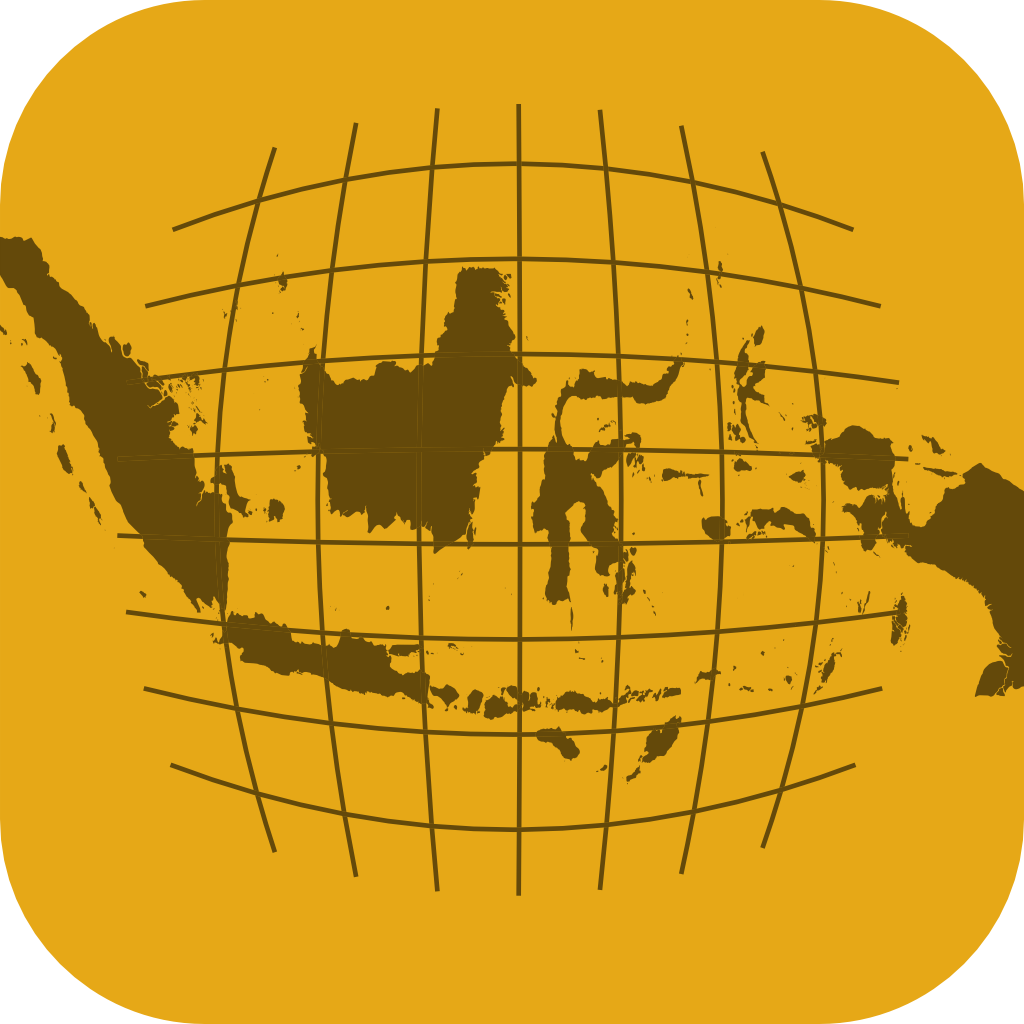 icon app antisèche Bahasa Indonesia