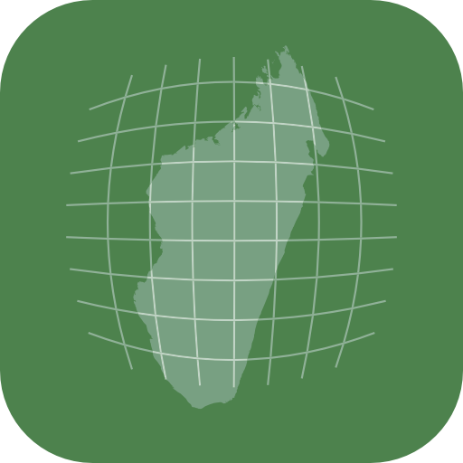 icon app antisèche malagasy