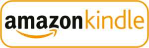 Icon Store Amazon Kindle