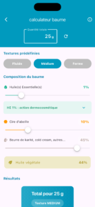 Ecrancalculateurbaume