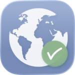 AppIcon iOS Default 1024x1024@1x