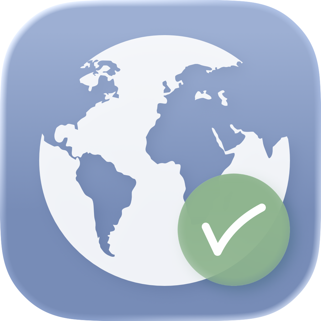 AppIcon iOS Default 1024x1024@1x