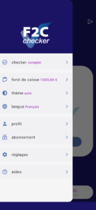 Screenshot F2C checker 02