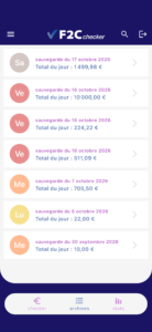 Screenshot F2C checker 05