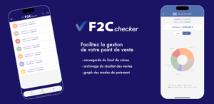 Presentation F2C Google Play