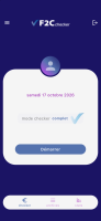 Screenshot F2C checker 01