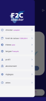 Screenshot F2C checker 02