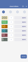 Screenshot F2C checker 03