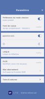 Screenshot F2C checker 09