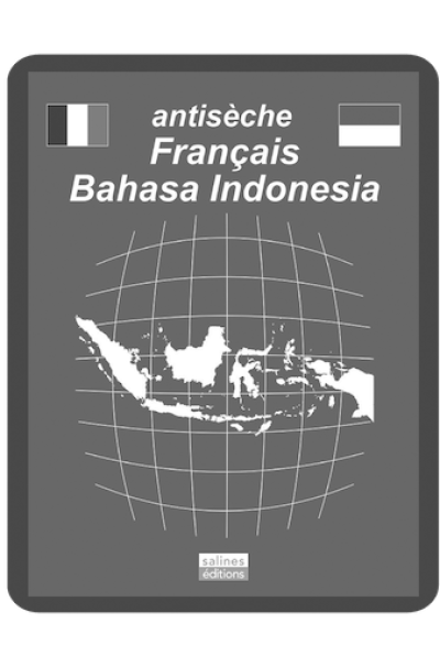 epub antisèche Bahasa Indonesia